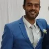 Antônio Eurico