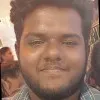 MoHaN