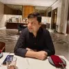 Sameer Kazi