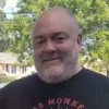 Brent Rollins