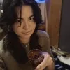 Kiko Shaw