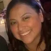 Erika Silva
