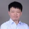 Yucheng Sheng