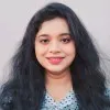 Supriya Jena