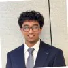 Jash Khatri