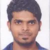 Sai Sandesh
