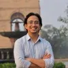 Vikas Mehta