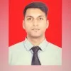 Himanshu Garg