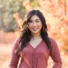 Lesley Fong