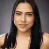 Vanessa Nuñez Escobar