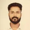Ashwath