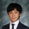 Max Guo