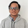 Irfan Maulana Akbar
