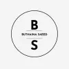 Buthaina