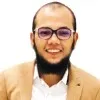 Rahiz Hassan