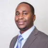 Leonard Mwangi