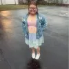 Laci Boyd
