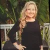 Tonya Kida