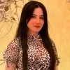 Alaa Hassan