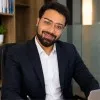 Anand Chandak