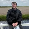 Duncan Winn