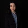 Elya Hovhannisyan
