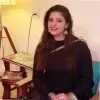Sqn Ldr Preeti Sharma