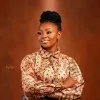 Adeleke Ayomide