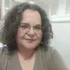 Nurit Teller