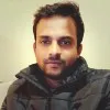 Manoj