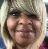 Anjunetta Gaines