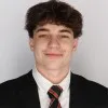 Charlie Thalner