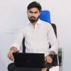 Naga pavan kumar Pagolu