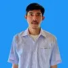 Fikri ulum