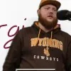 Tyler Honeysuckle