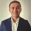 Reece Ellis