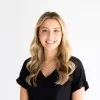 Caroline Patterson
