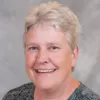 Jane Asmussen