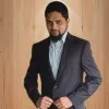 Muhamad Nabeel Uddin
