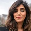 Hafsa Aali
