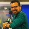 Rajesh More