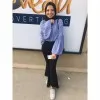 Samar Aly
