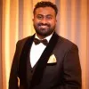 Deevayndran Pillay Mohgan