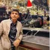 Mohd Abeed
