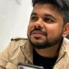 Sumit Deo