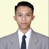 Dimas Ramdhani