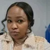 Angeline Mphiwe