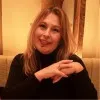 Margarita Franco