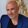 Alain Ghorayeb