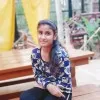 Monisha